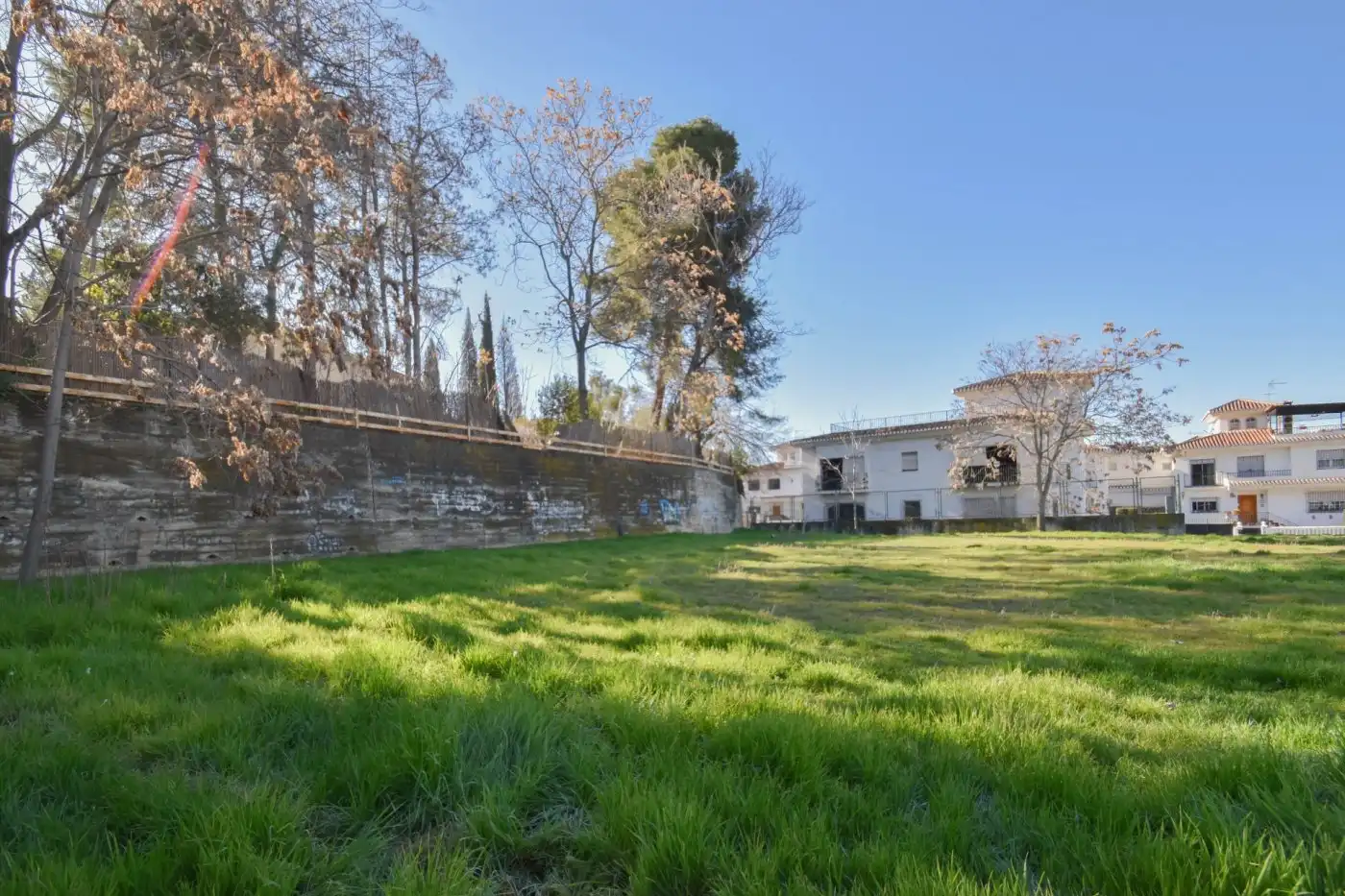 Villa mit Garten zum Verkauf in Calle Acequia 19, imagen 10