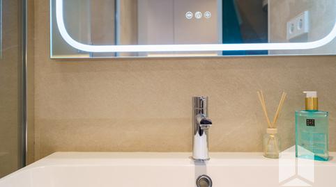 Photo 5 of Loft for sale in Passeig Marítim, Baixador, Barcelona