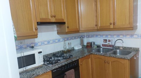 Foto 5 von Wohnungen zum Verkauf in Carrer Torremolinos, 65, Moncófar Playa, Moncofa