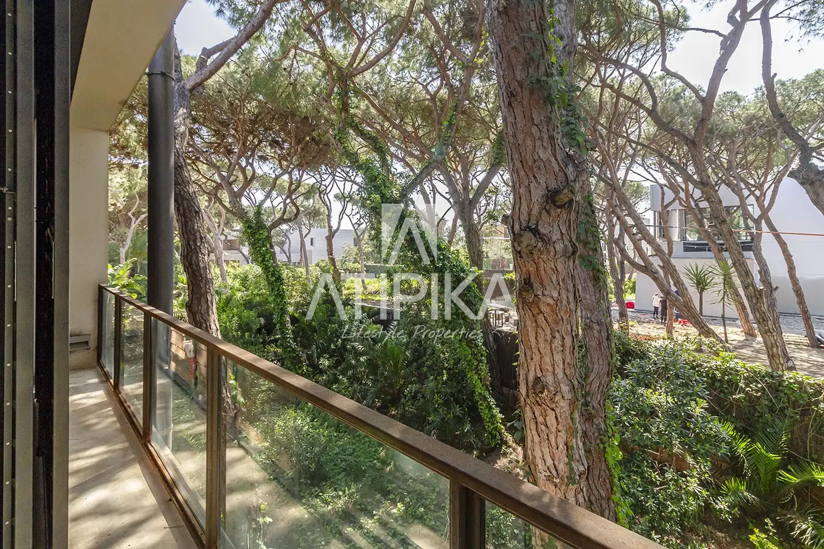 Maison avec piscine à vendre à Gavà Mar, imagen 5