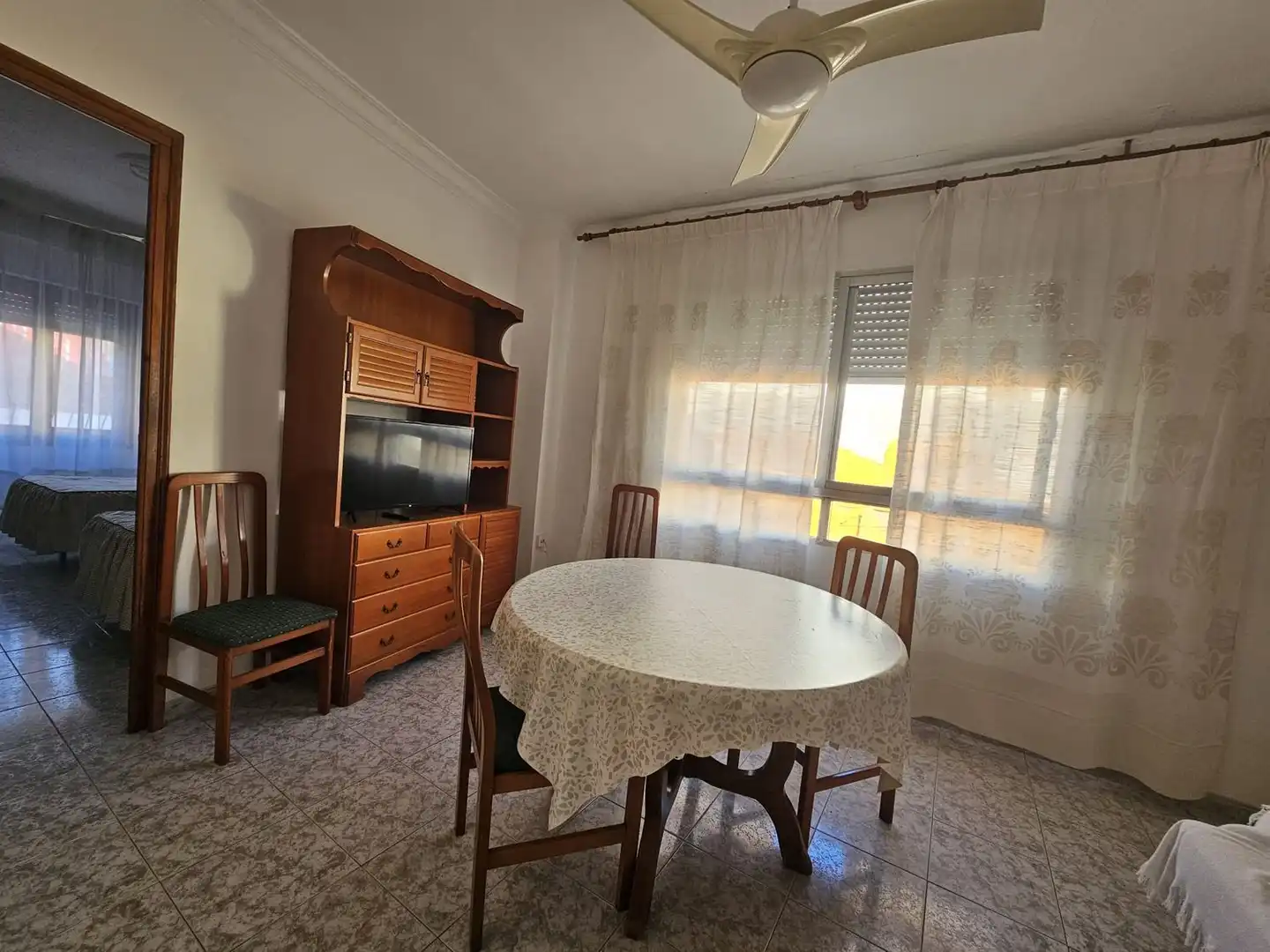 Einfamilien-Reihenhaus zum Verkauf in Playa de Gandia