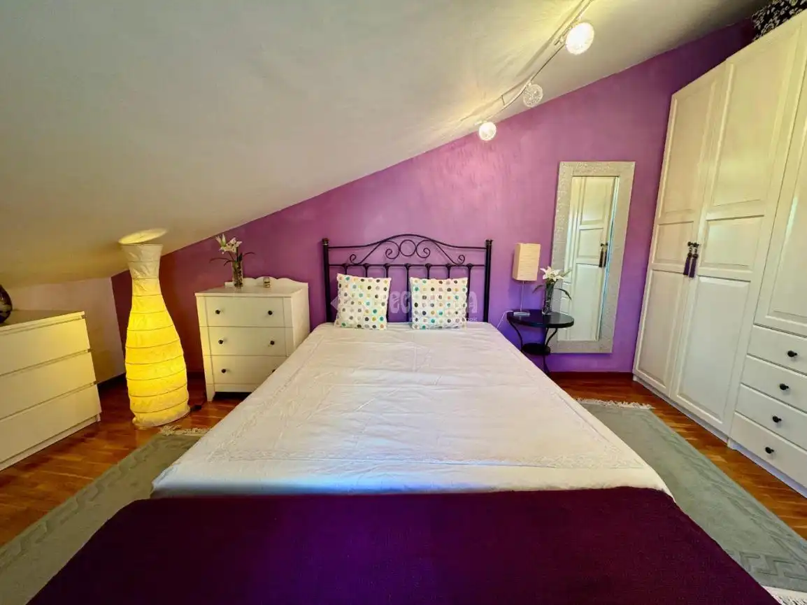 Flat with lift to rent in CL LA CANTABRICA, imagen 13