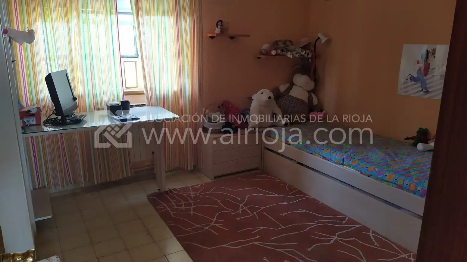 Casa o chalet en venta en Nalda