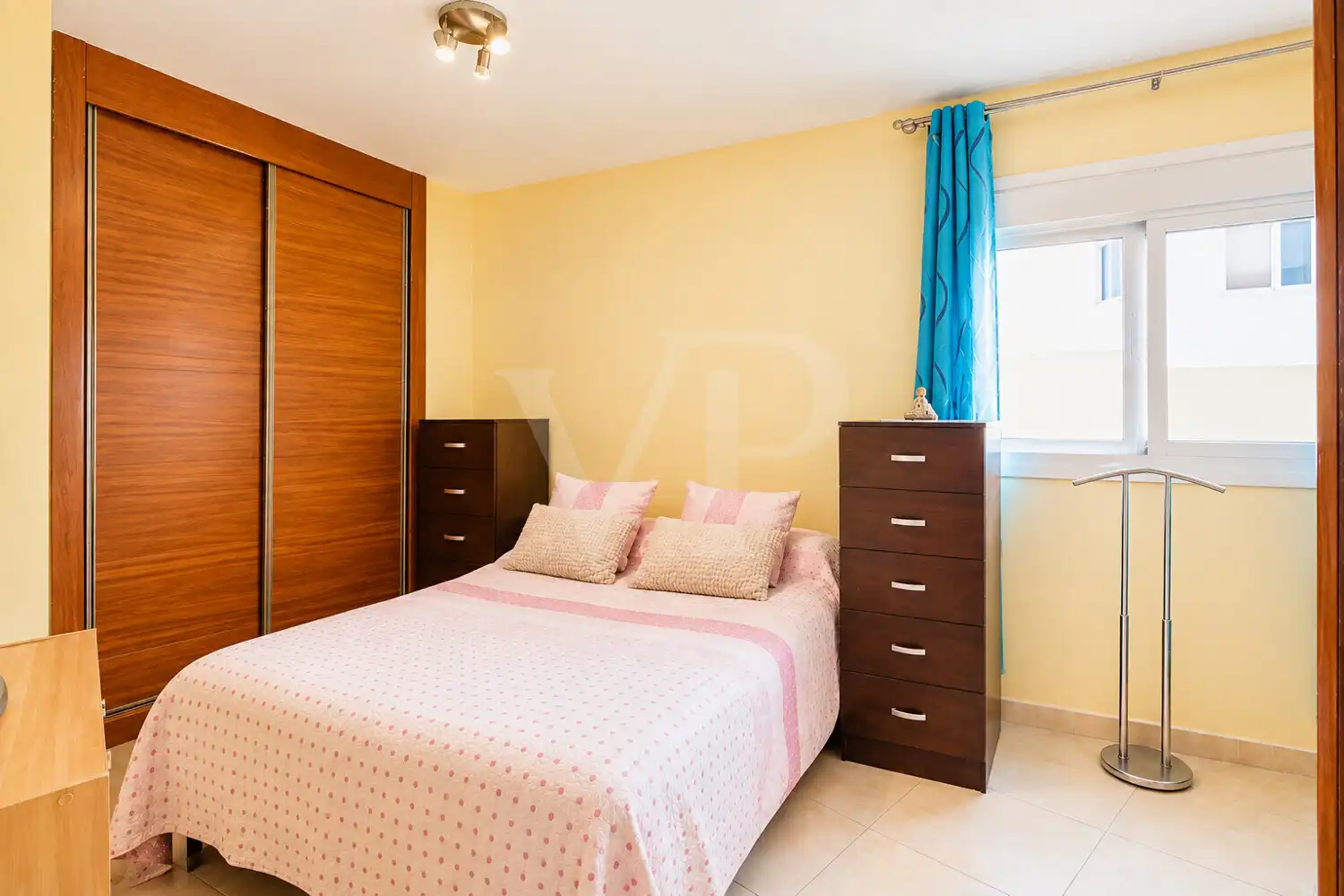 Rez-de-chaussée à vendre à Casco Urbano, imagen 9