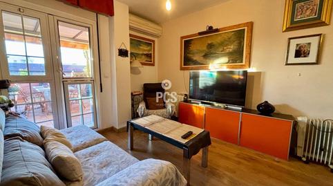 Foto 3 de Àtic en venda a Zona el Parral, S/n, Totana, Murcia