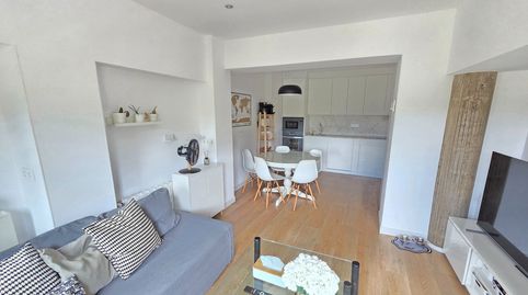 Foto 2 de Piso en venta en Barrenkalea Kalea, 42, Durango, Bizkaia