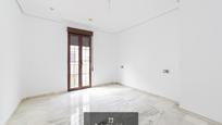 Flat for sale in Zona Centro, Centro,  Córdoba Capital, imagen 3