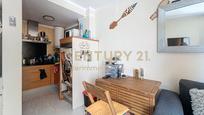 Dining room of Flat for sale in Empuriabrava  with Furnished