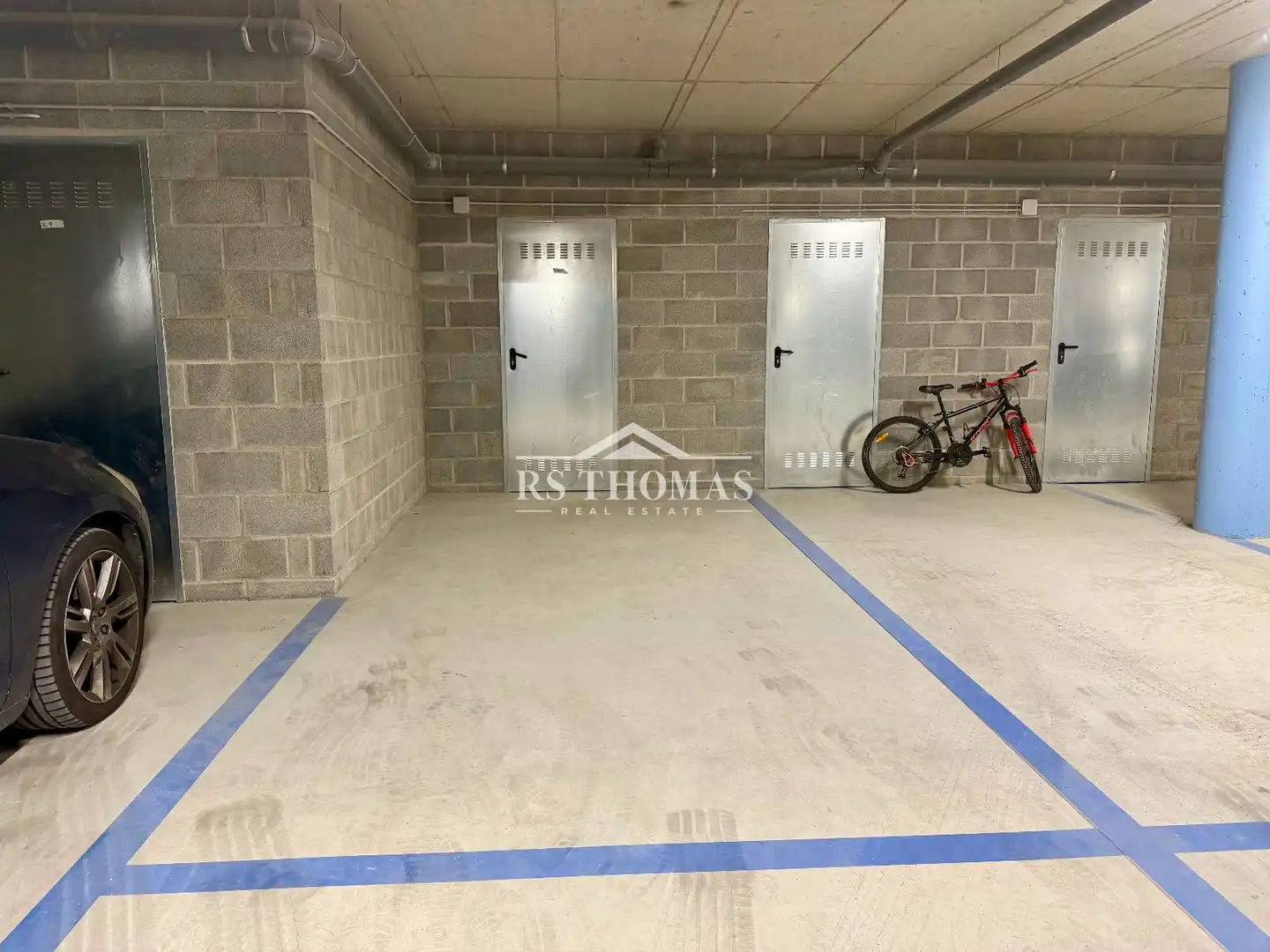 Appartamento con ascensore in vendita a del Pedral, Edifici Pedral 2, imagen 32