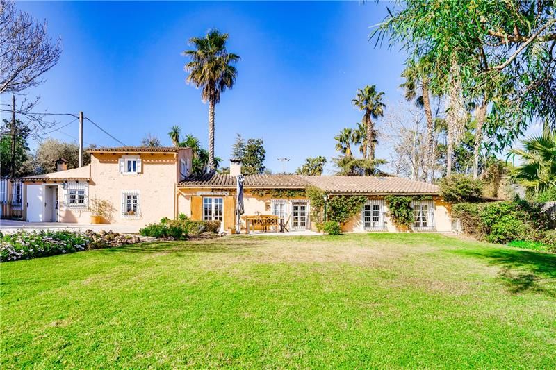 Casa o xalet en venda a Valldemossa, Son Espanyol