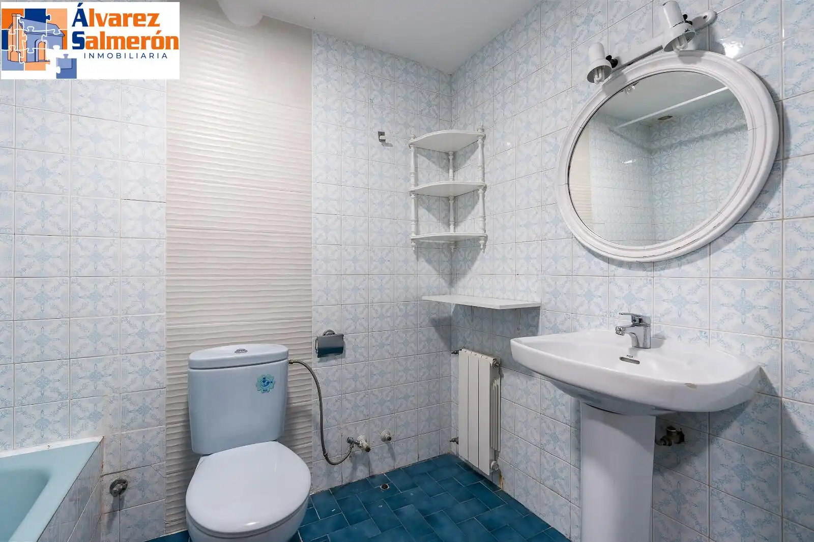 Piso con ascensor en venta en Beiro, imagen 24