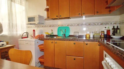 Foto 4 de Apartamento en venta en Babel, Alicante / Alacant