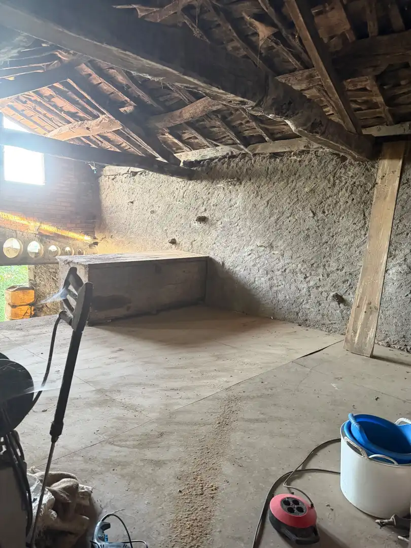 Casa rústica en venda a Silleda, imagen 40