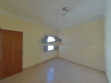Flat for sale in Llombai