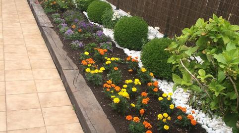 Photo 4 of Single-family semi-detached for sale in Urbanización Usarena, Zorraquín, La Rioja