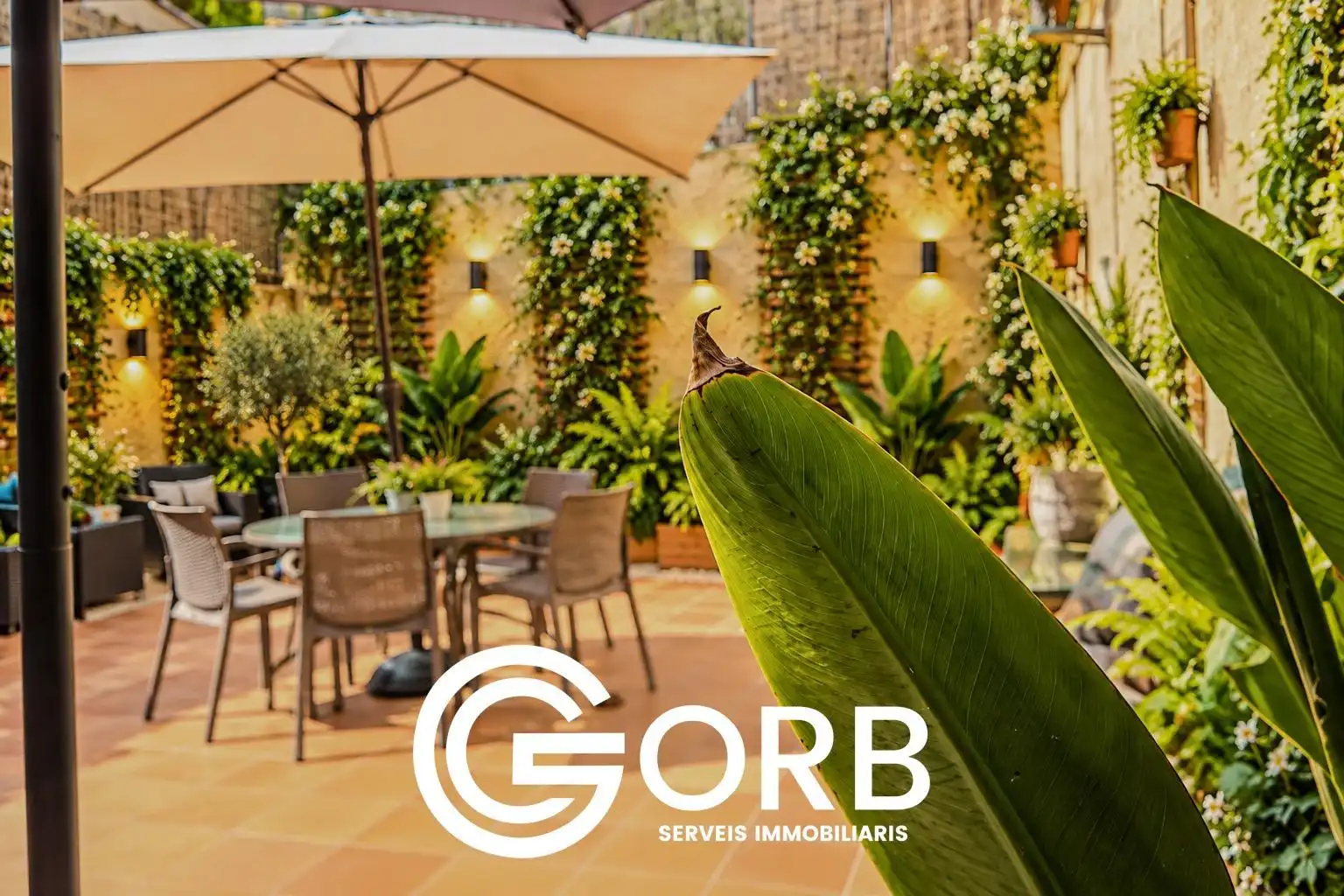 House with terrace for sale in Canet de Mar, imagen 5
