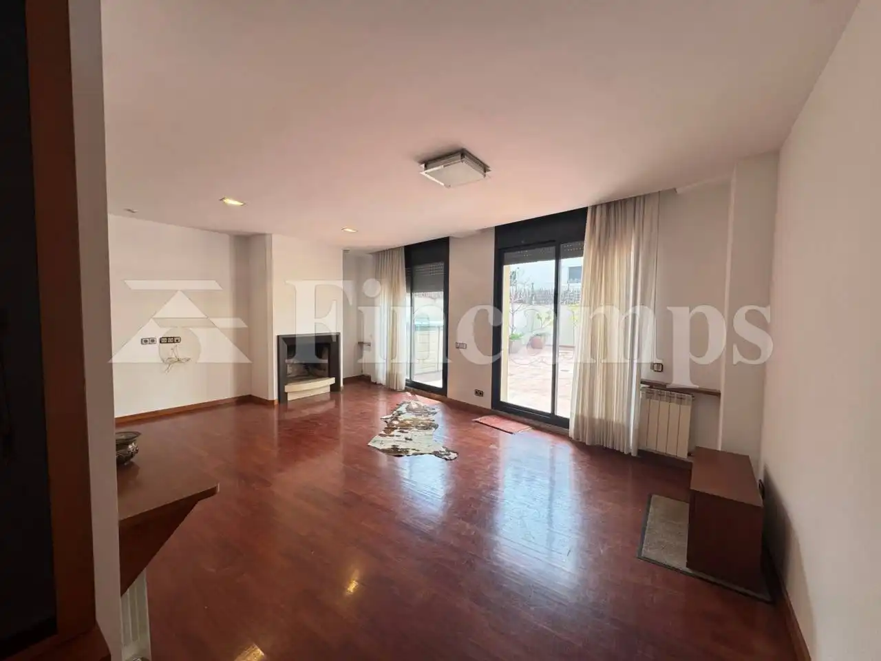 Maison avec terrasse à vendre à Calle Riego, imagen 8