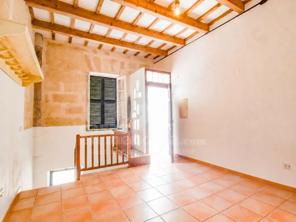 Local en venta en Maó - Mahón