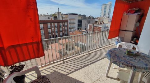 Foto 3 de Apartament en venda a Carrer de Venècia, Centre, Lloret de Mar