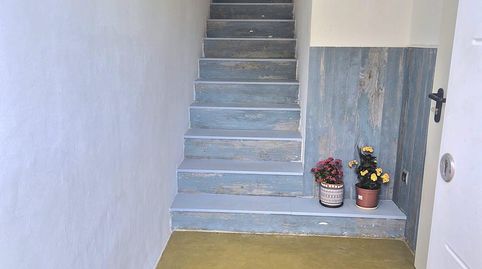 Foto 3 von Einfamilien-Reihenhaus zum Verkauf in Calafell Poble, Calafell
