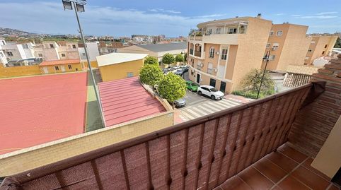 Foto 2 de Apartamento en venta en Las Cañadas, Mijas