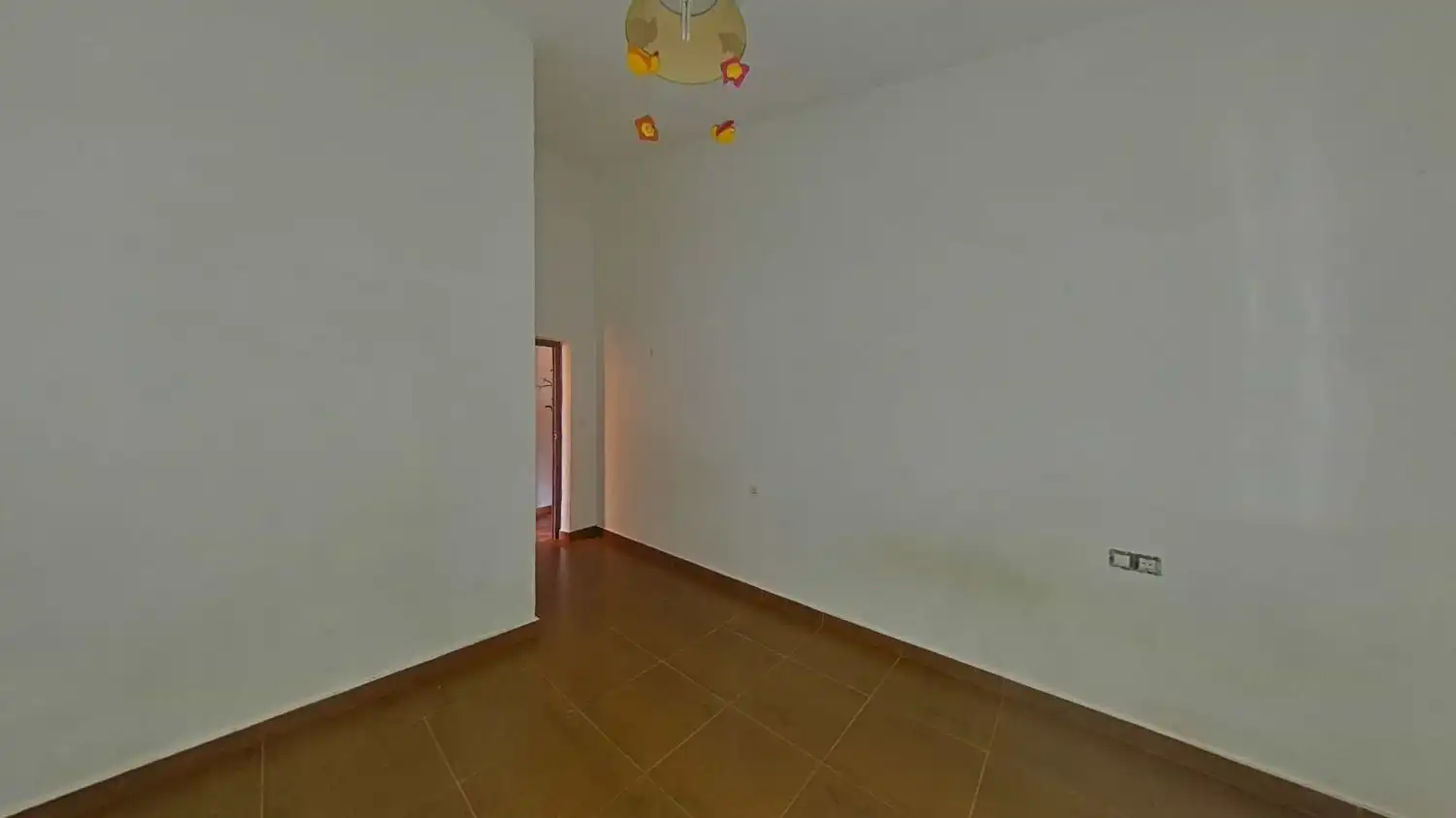 Casa o chalet en venta en Vilafamés