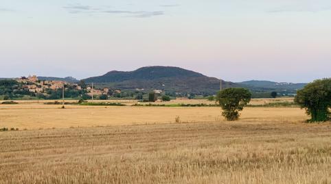 Foto 3 de Casa o xalet en venda a Carrer Camí de Fonolleres, Parlavà, Girona