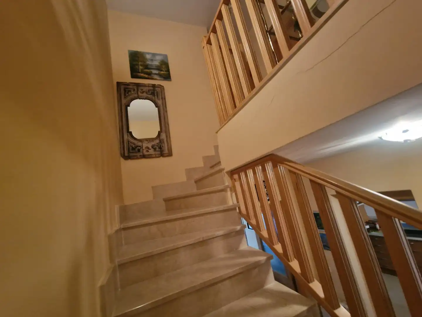 Casa a schiera in vendita a Avenida Castilla la Mancha, imagen 19