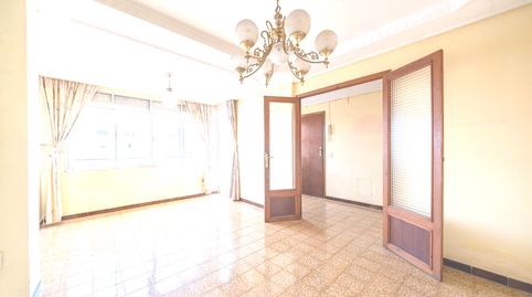Foto 3 de Ático en venta en Carrer Ticia, Bons Aires, Palma de Mallorca