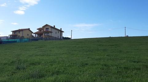 Foto 4 de Residencial en venda a N/a, Santa María del Mar - El Puerto, Asturias