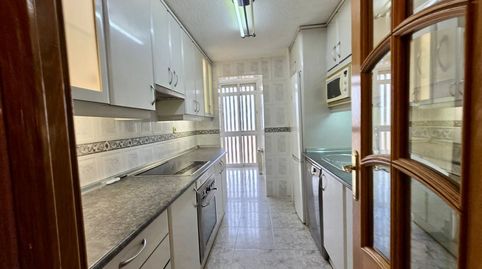 Foto 3 de Piso en venta en Méjico, Valleaguado - La Cañada, Coslada