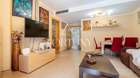 Foto 5 de Casa o xalet en venda a De la Mare de Déu Adormida, Migjorn, Reus