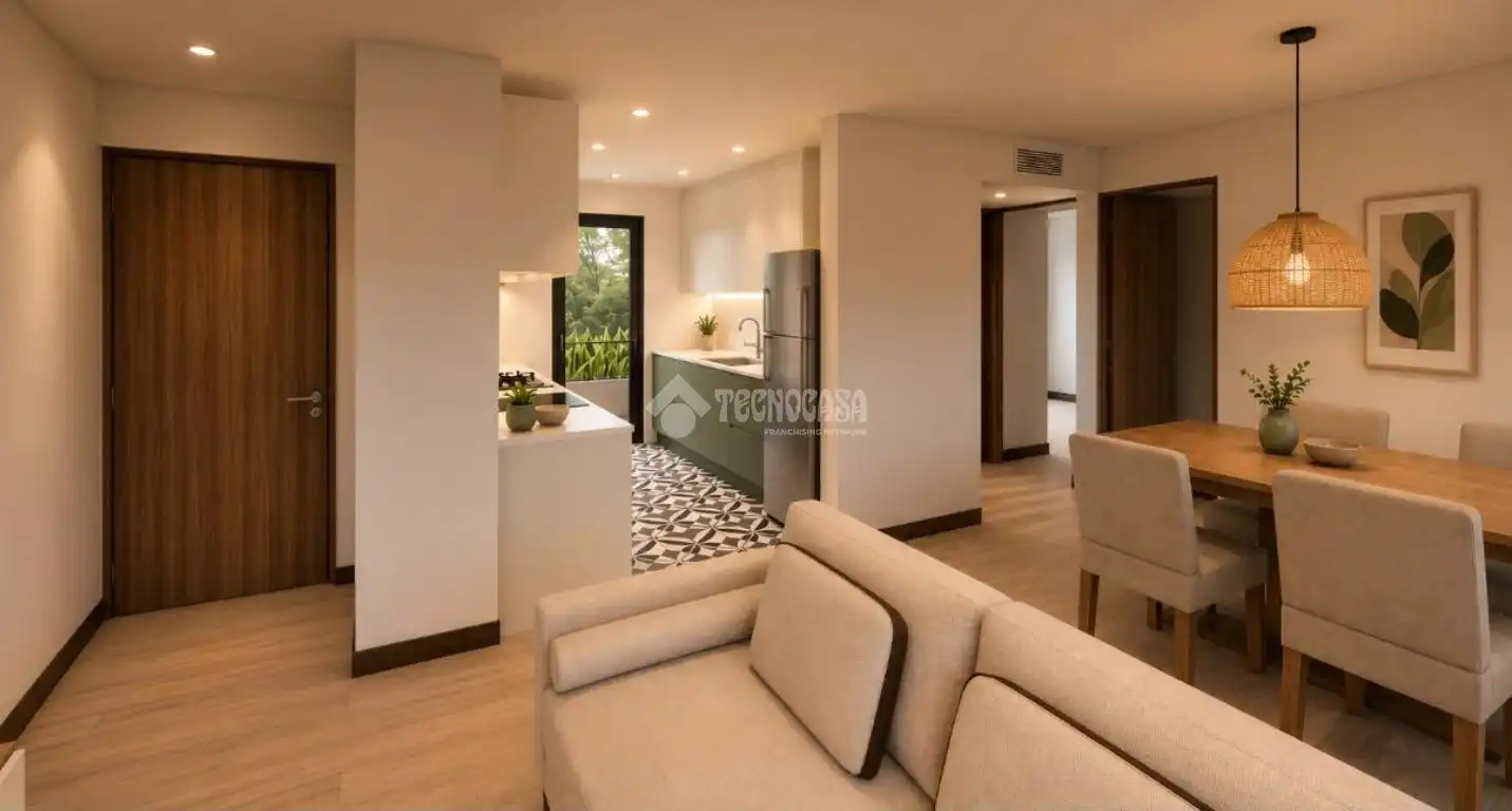 Local comercial en venda a Catalunya - Fontetes, imagen 20