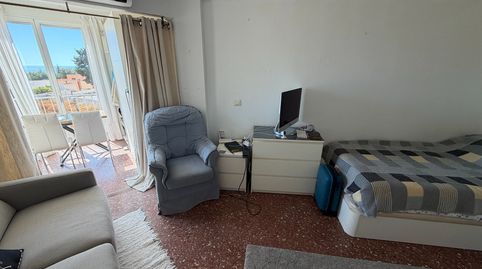 Foto 5 von Wohnung zum Verkauf in Avenida el Faro, 13, Centro Internacional, Torrox