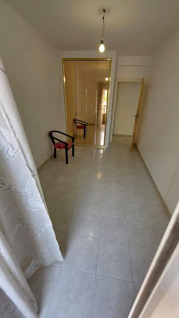 Flat with terrace to rent in Calle PELAYO, TOMAS, imagen 5