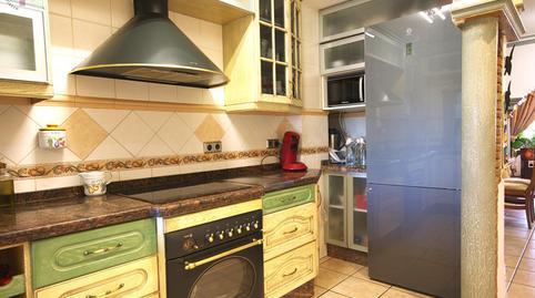 Photo 5 of Single-family semi-detached for sale in Calle Camino Real, Pozo Alcón, Jaén