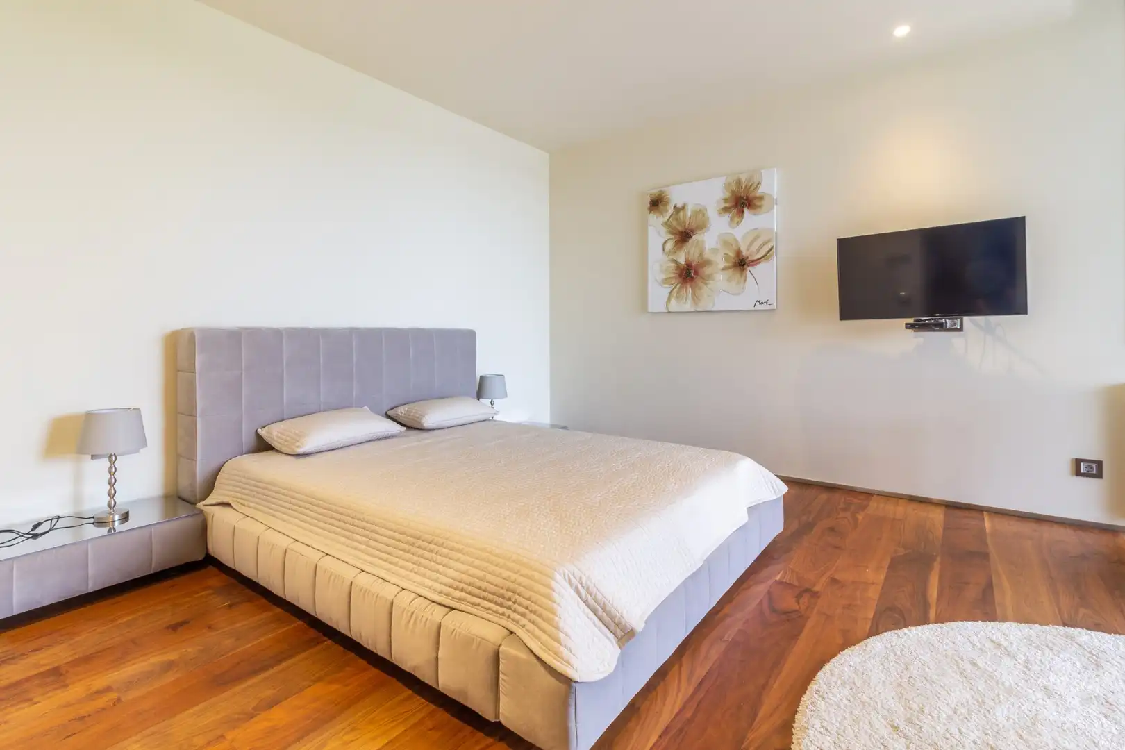 Chalet en venta en Peralada, imagen 41