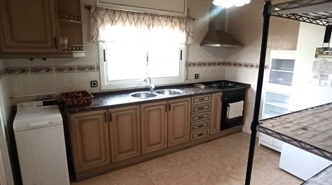 Foto 3 de Casa o chalet de alquiler en Del Gerro, Botarell, Tarragona