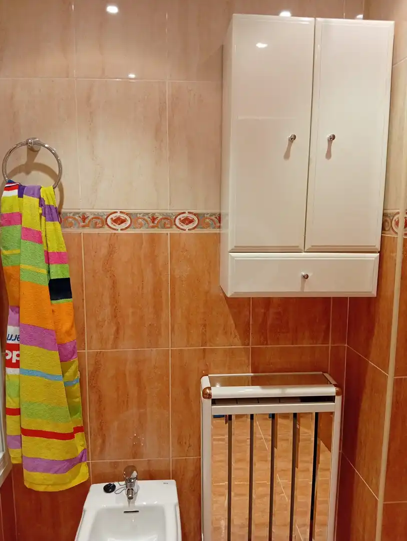 Piso en venta en Entrena, imagen 34
