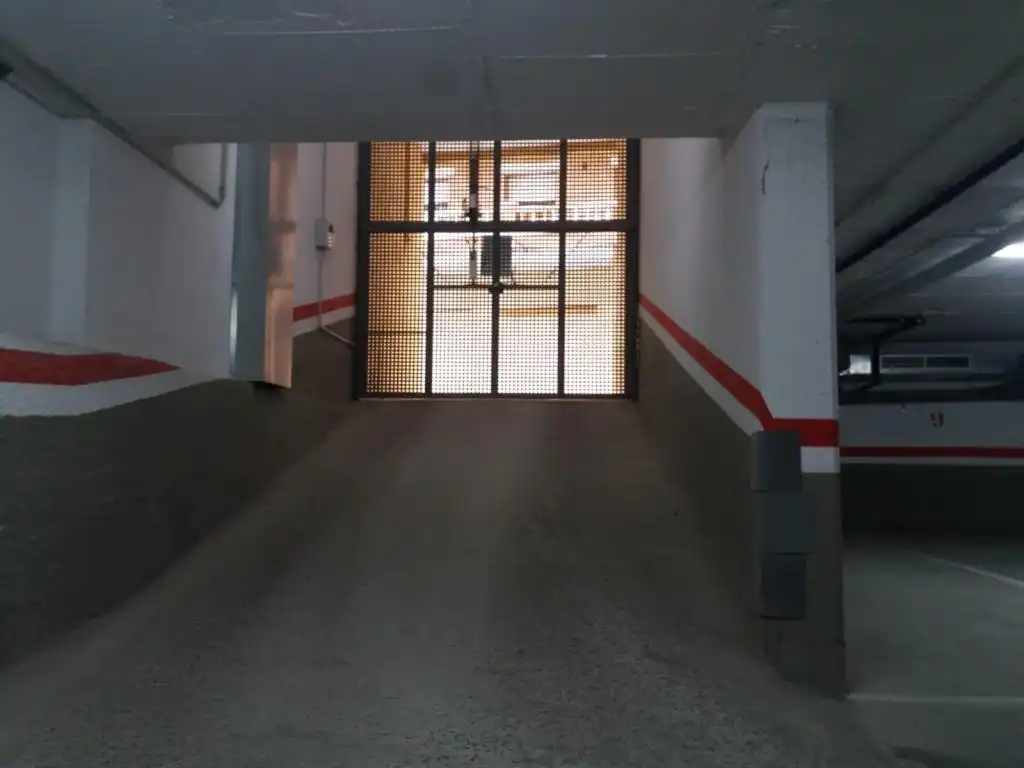 Parcheggio con ascensore in vendita a SANT MIQUEL, imagen 4