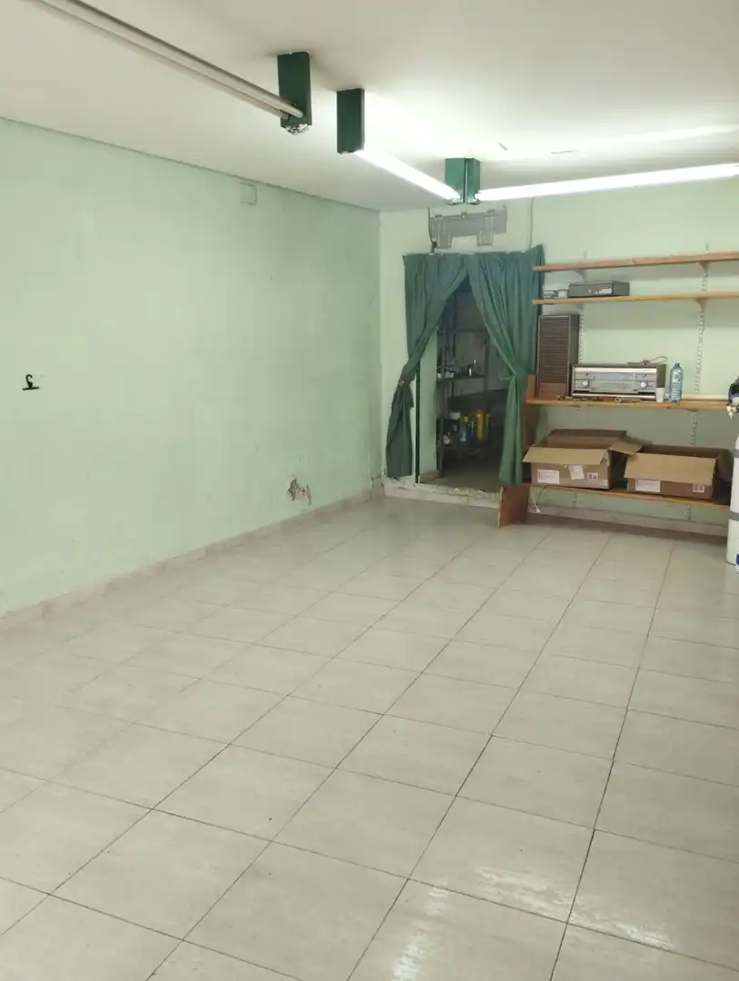Local comercial en venta en Valdepeñas, imagen 4