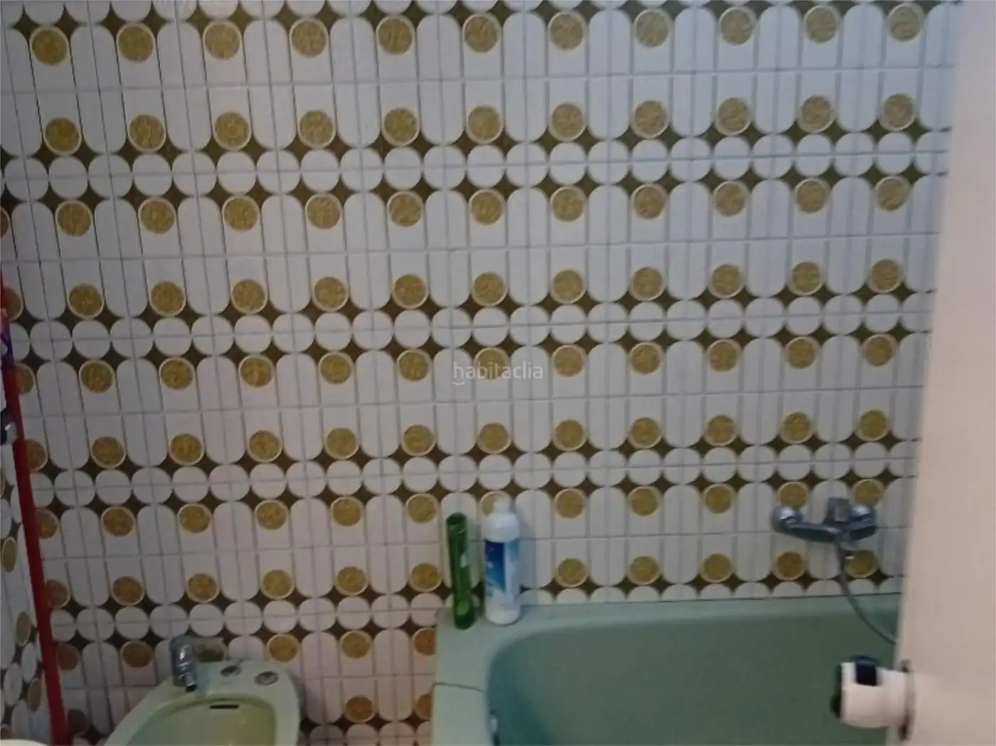 Appartement à louer à Diseminado Laredo 1001, imagen 13