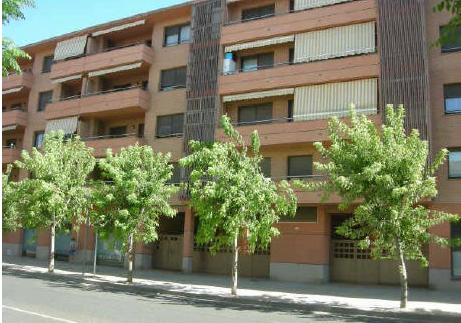 Flat for sale in C/ Rambla Catalunya, Ferreries