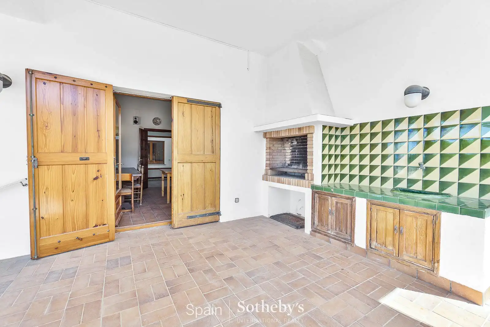 Maison avec piscine à vendre à Els Grecs - Mas Oliva, imagen 40