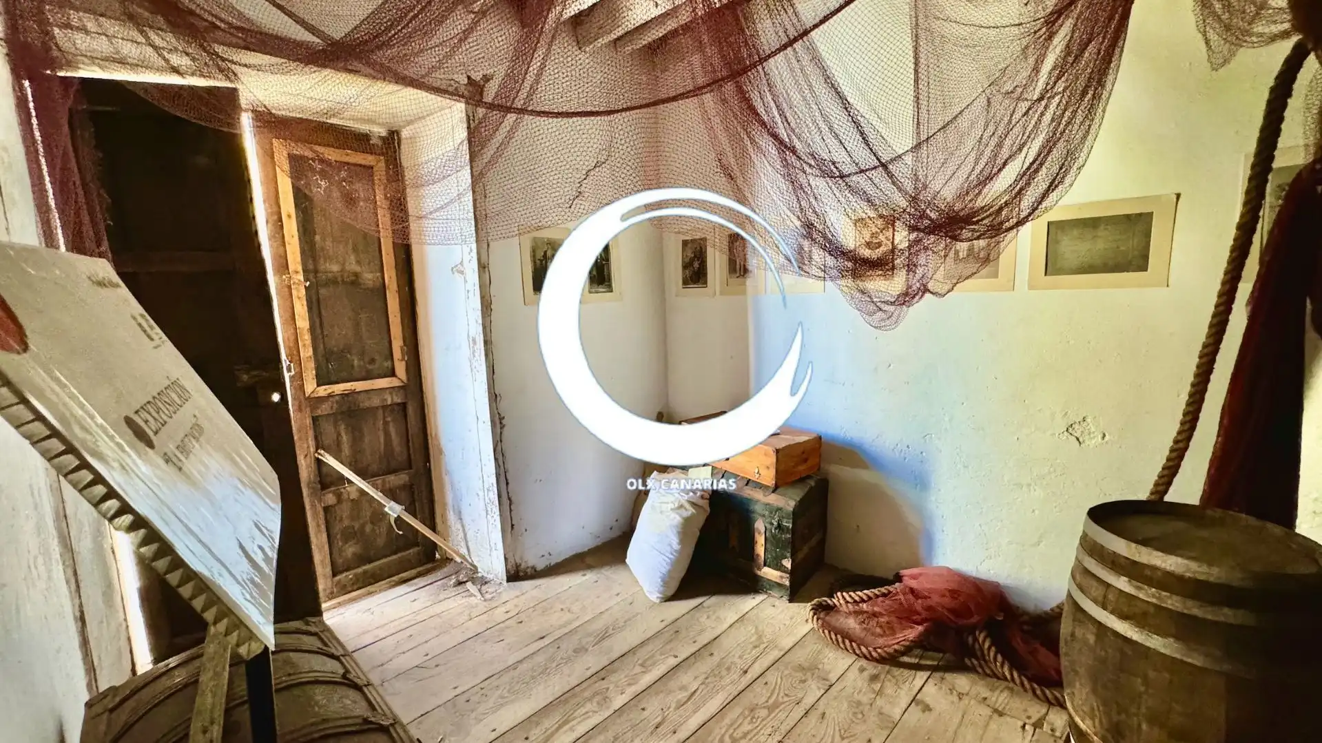 Casa en venta en Guía de Isora interior, imagen 26