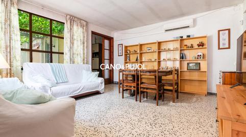 Foto 3 de Casa o xalet en venda a Castellbisbal, Barcelona