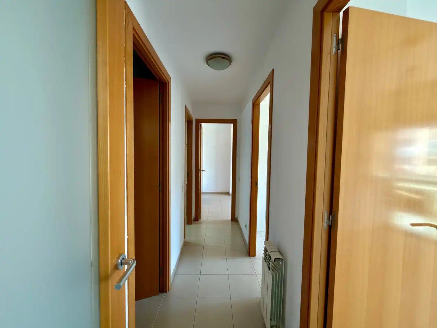 Piso con ascensor en venta en Carrer de Fluvià, imagen 26
