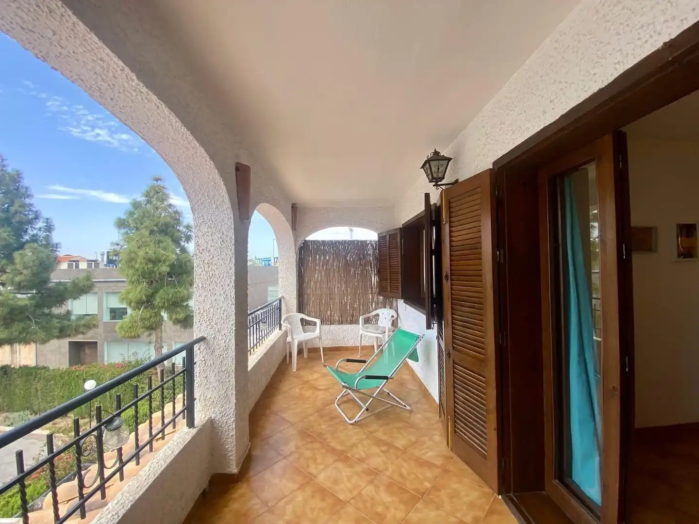 Apartament en venda a Orihuela Costa, imagen 7