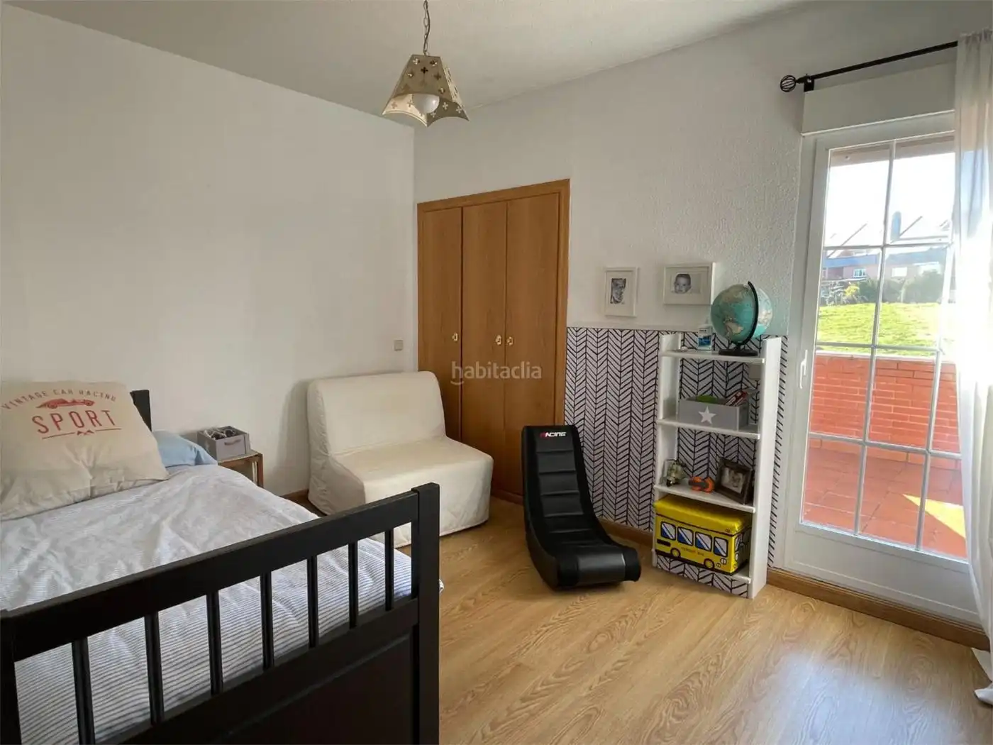 House for sale in Calle Pico del Oso 58, imagen 15