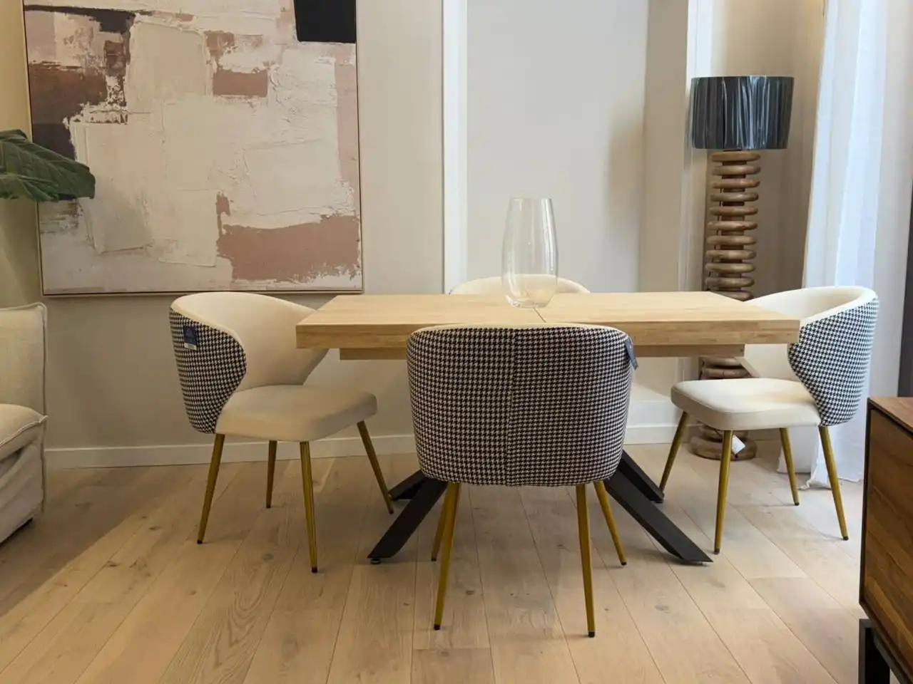 Wohnung zum Verkauf in Calle Hostal d´en Sol, imagen 4
